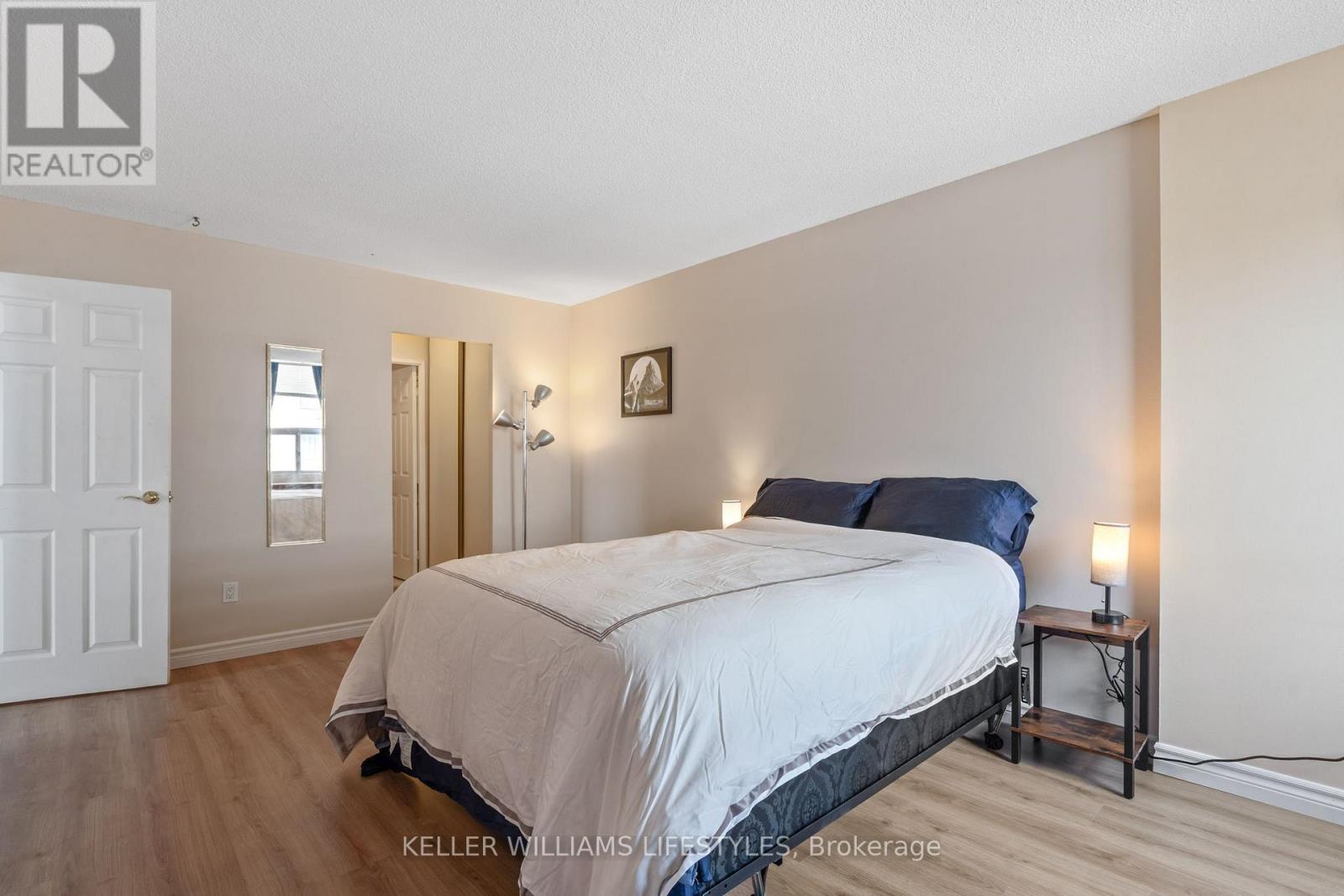 605 - 380 King Street, London East, Ontario  N6B 3L6 - Photo 19 - X12419610