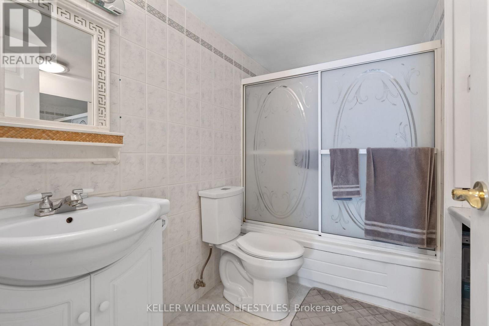 605 - 380 King Street, London East, Ontario  N6B 3L6 - Photo 21 - X12419610