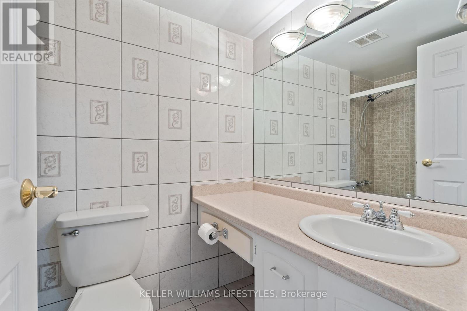 605 - 380 King Street, London East, Ontario  N6B 3L6 - Photo 24 - X12419610