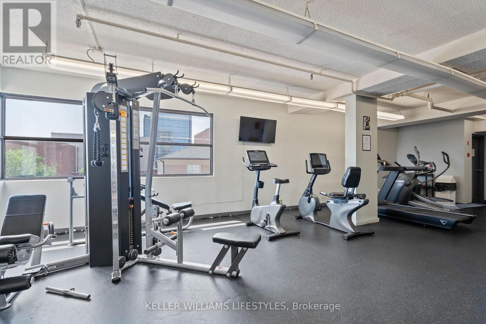 605 - 380 King Street, London East, Ontario  N6B 3L6 - Photo 31 - X12419610