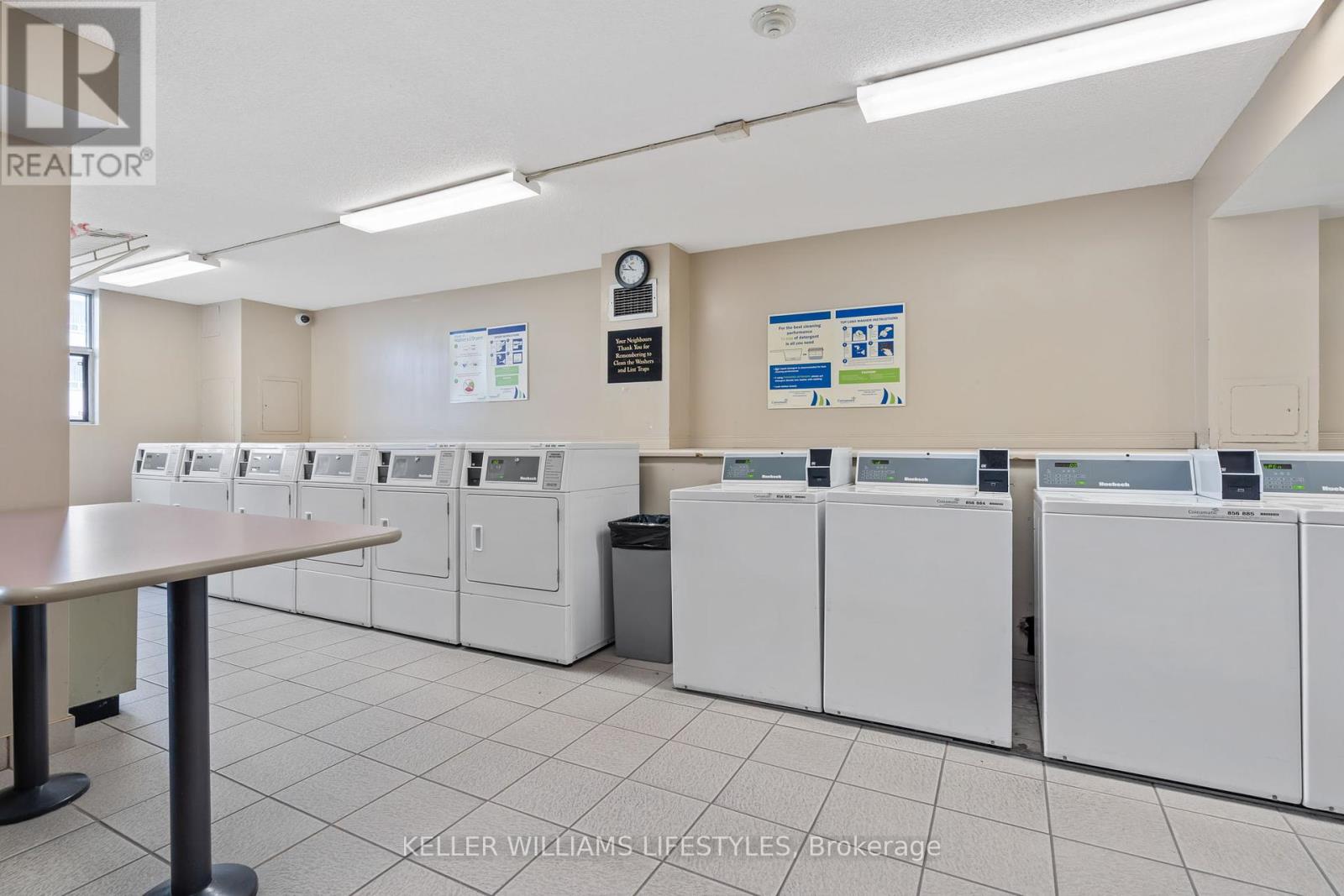 605 - 380 King Street, London East, Ontario  N6B 3L6 - Photo 33 - X12419610