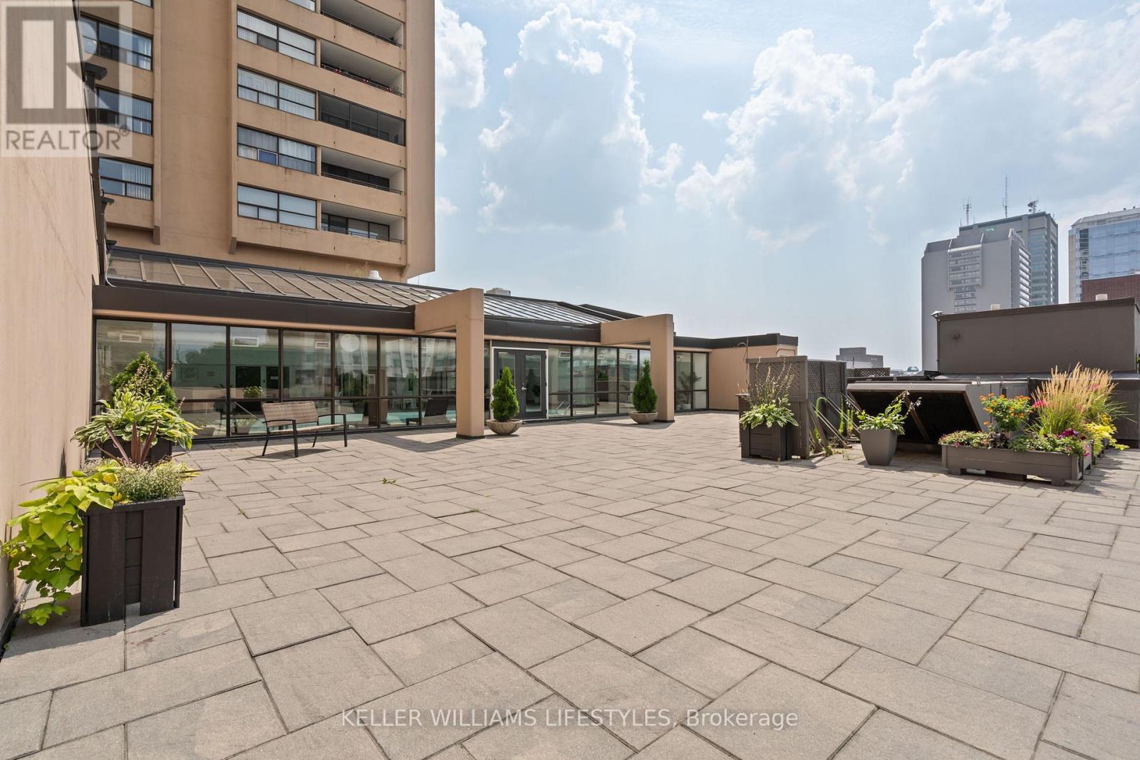605 - 380 King Street, London East, Ontario  N6B 3L6 - Photo 40 - X12419610