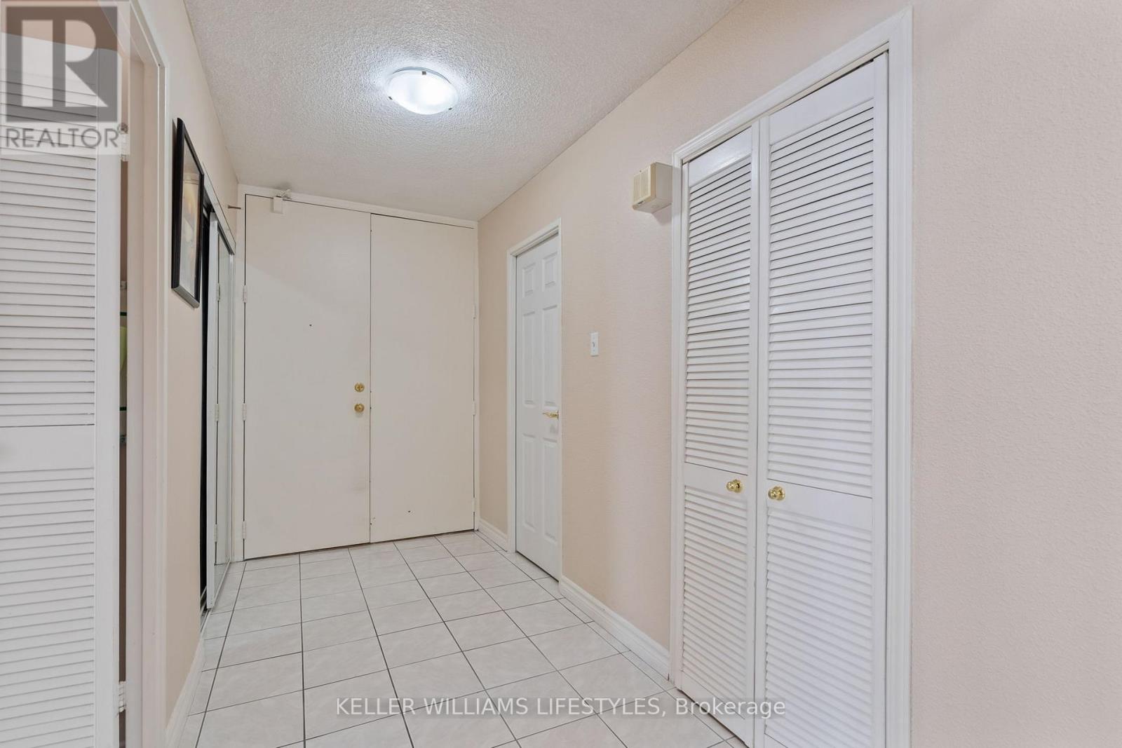 605 - 380 King Street, London East, Ontario  N6B 3L6 - Photo 6 - X12419610