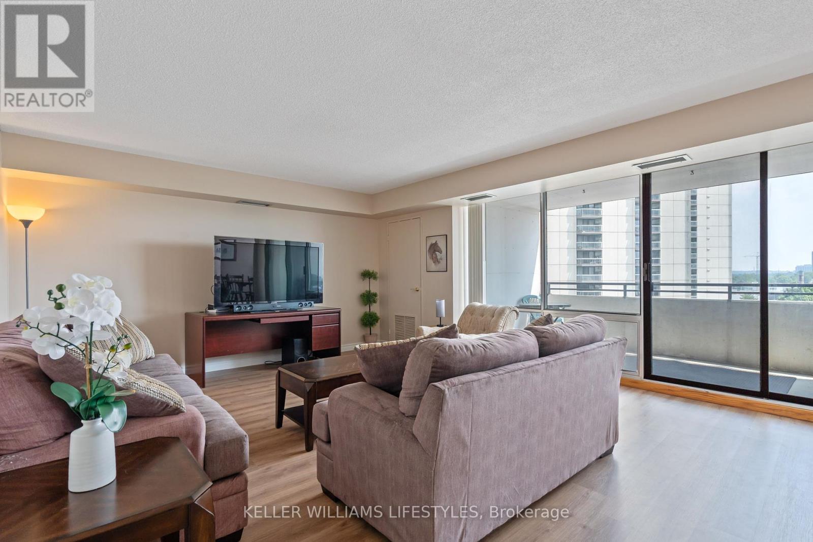 605 - 380 King Street, London East, Ontario  N6B 3L6 - Photo 7 - X12419610