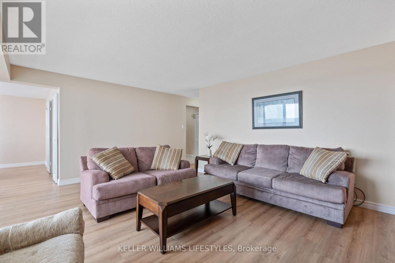 605 - 380 King Street, London East, Ontario  N6B 3L6 - Photo 9 - X12419610