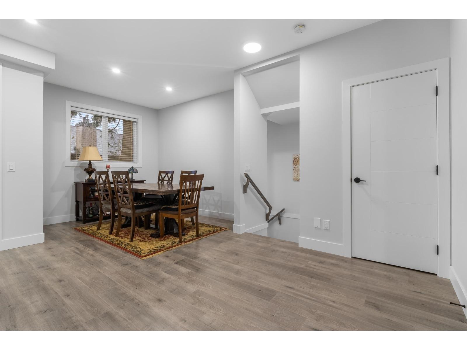 4 34703 Old Yale Road, Abbotsford, British Columbia  V3G 1C2 - Photo 14 - R3050675