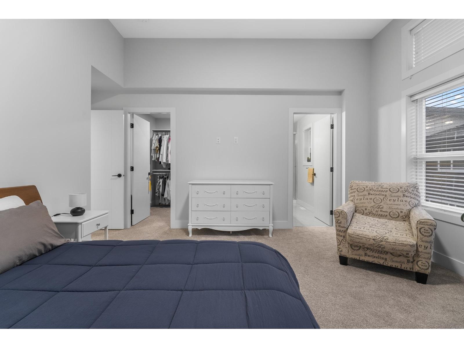 4 34703 Old Yale Road, Abbotsford, British Columbia  V3G 1C2 - Photo 9 - R3050675