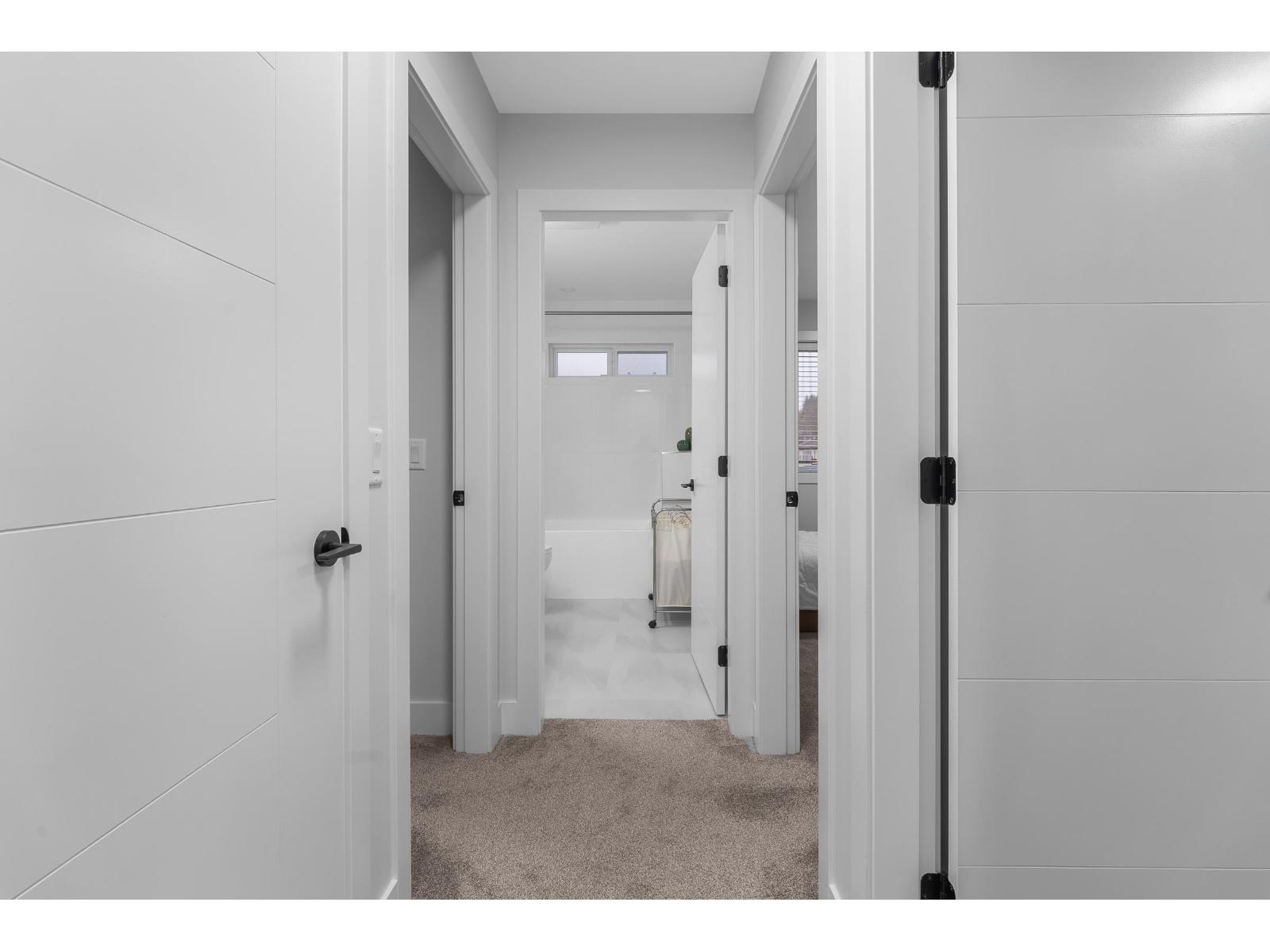 4 34703 Old Yale Road, Abbotsford, British Columbia  V3G 1C2 - Photo 24 - R3050675