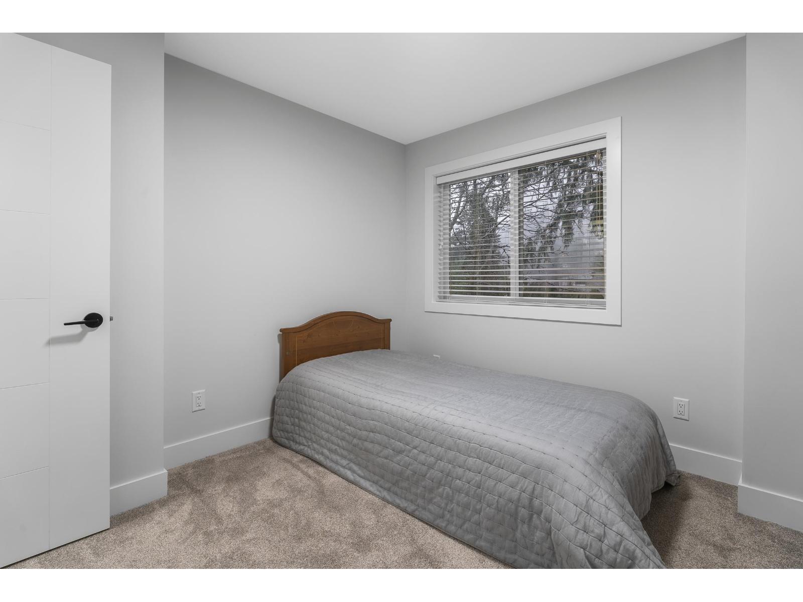 4 34703 Old Yale Road, Abbotsford, British Columbia  V3G 1C2 - Photo 12 - R3050675