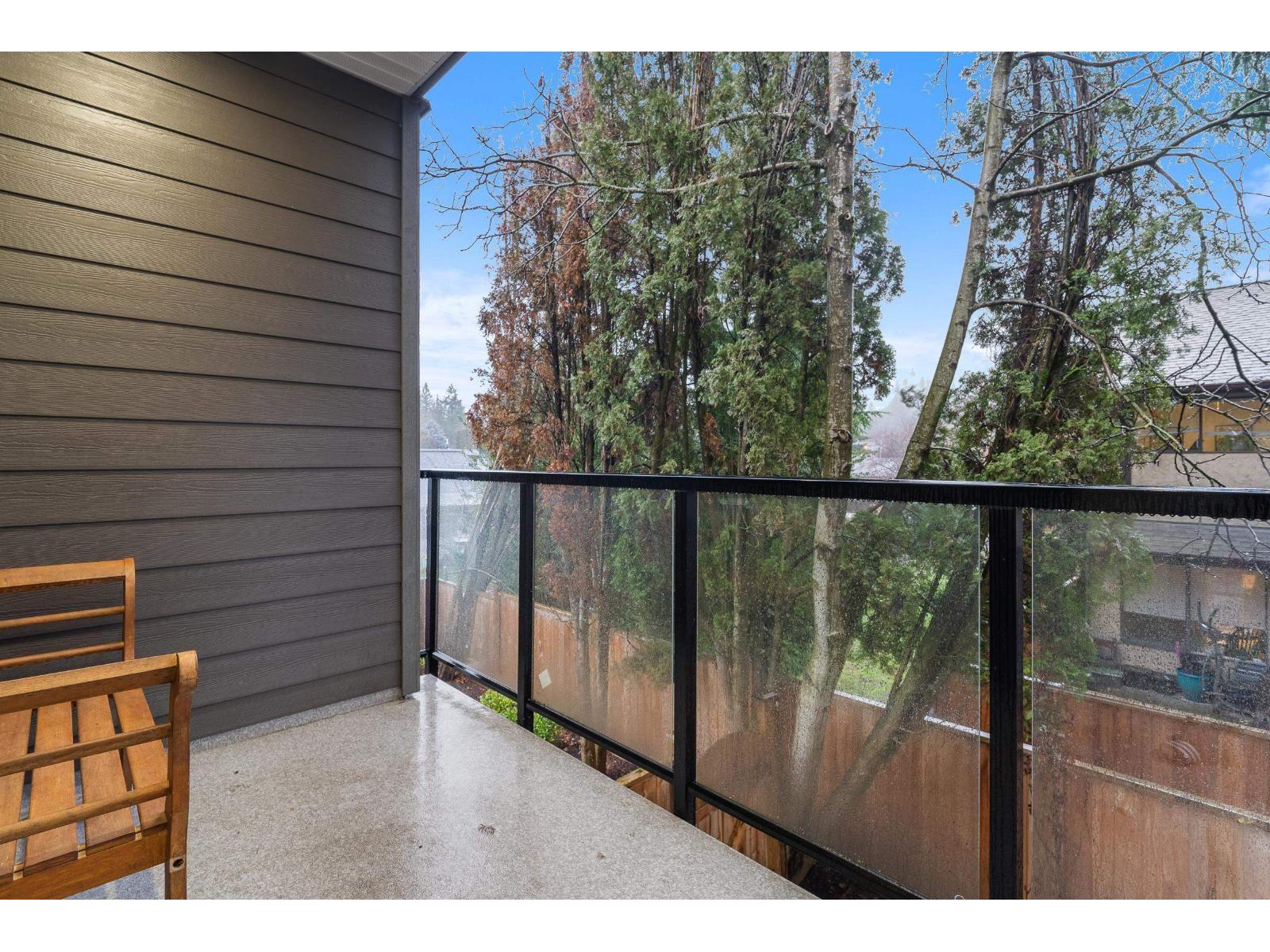 4 34703 Old Yale Road, Abbotsford, British Columbia  V3G 1C2 - Photo 15 - R3050675