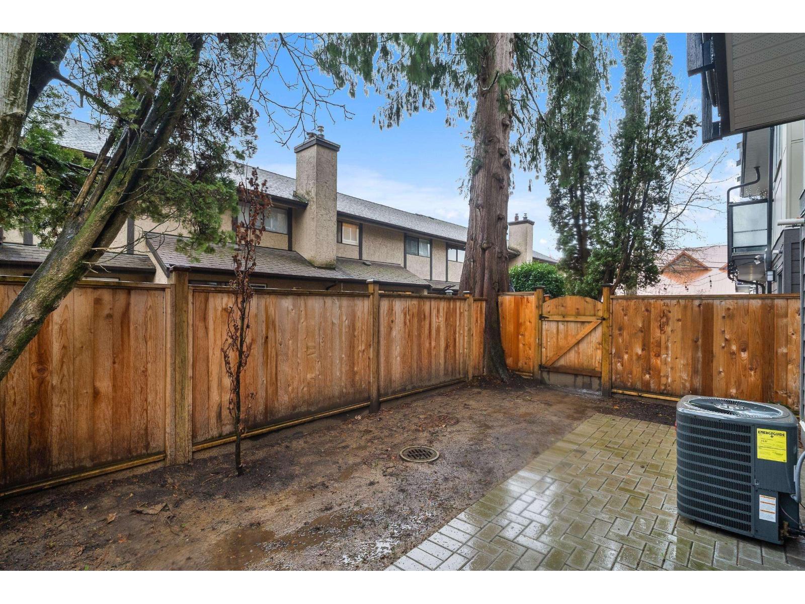 4 34703 Old Yale Road, Abbotsford, British Columbia  V3G 1C2 - Photo 18 - R3050675