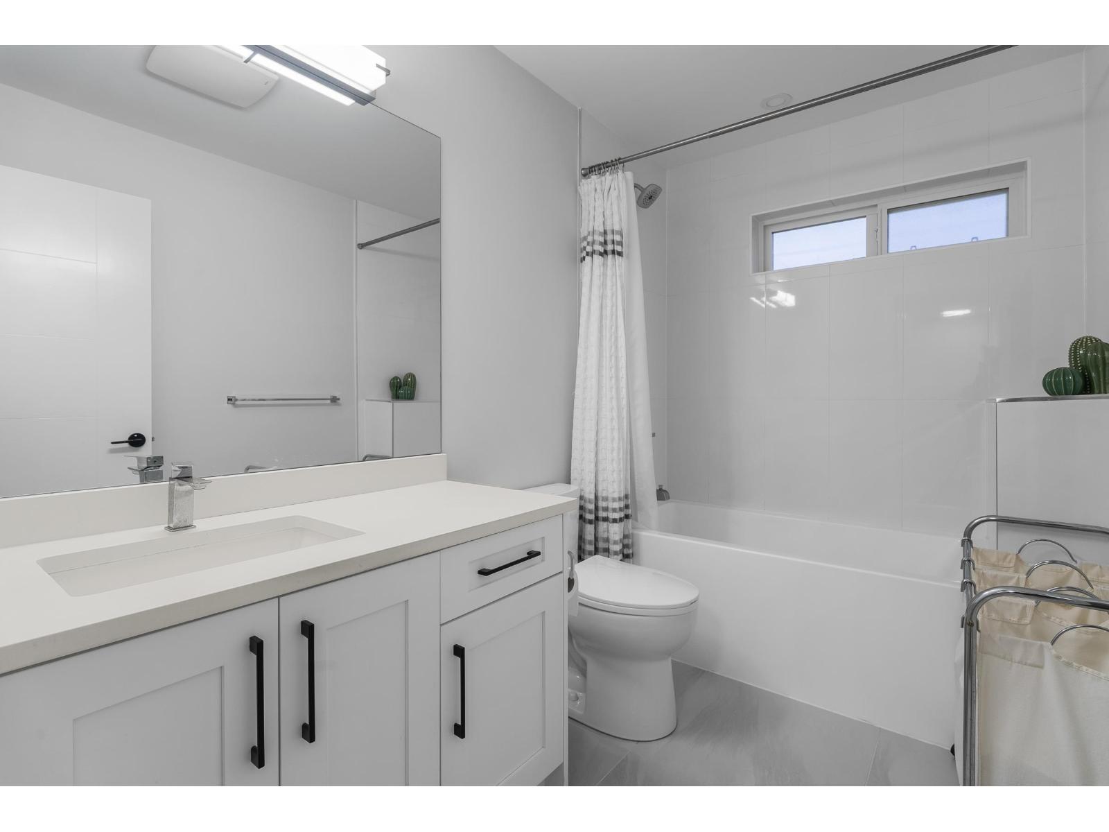 4 34703 Old Yale Road, Abbotsford, British Columbia  V3G 1C2 - Photo 32 - R3050675