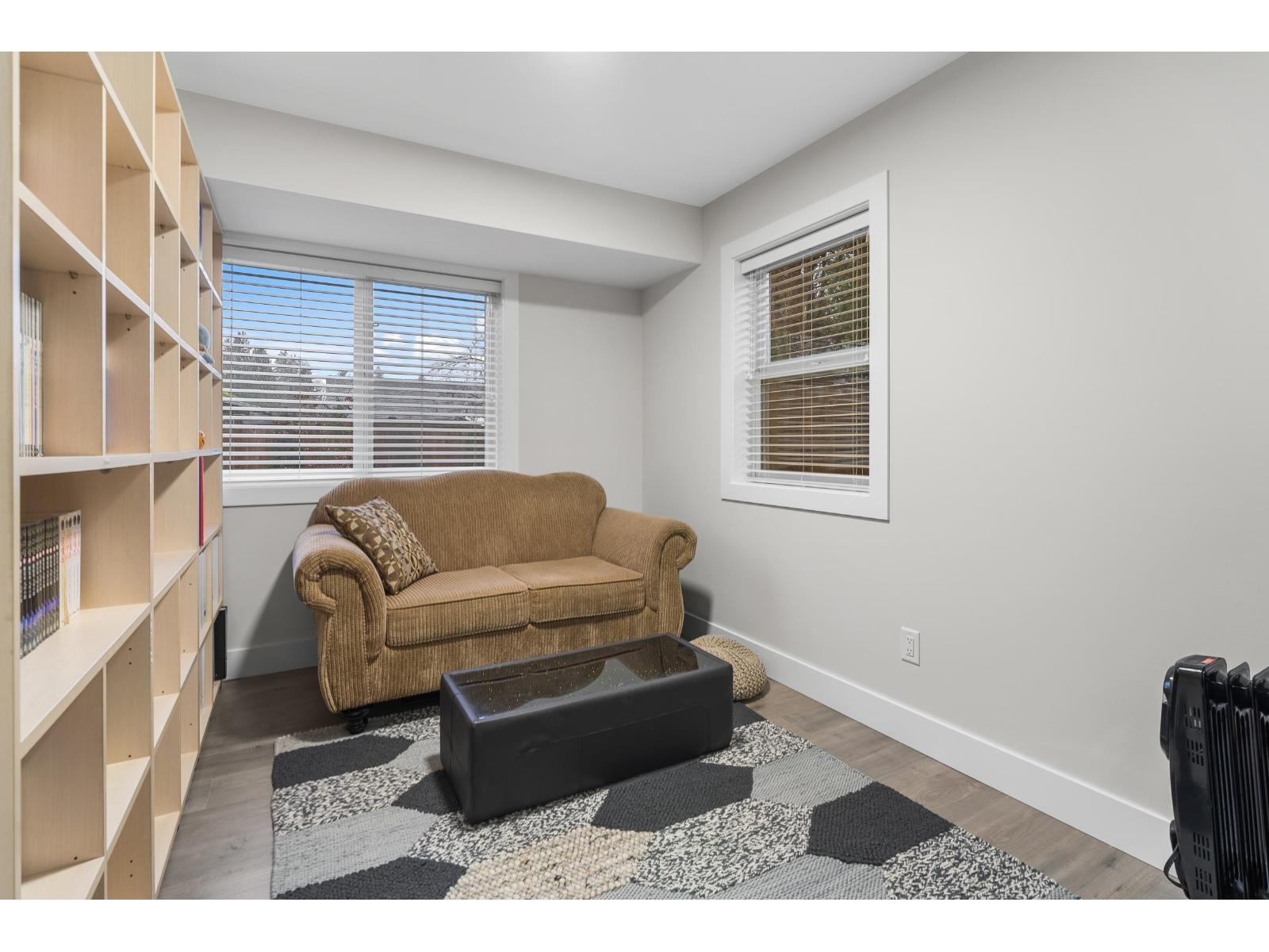 4 34703 Old Yale Road, Abbotsford, British Columbia  V3G 1C2 - Photo 13 - R3050675