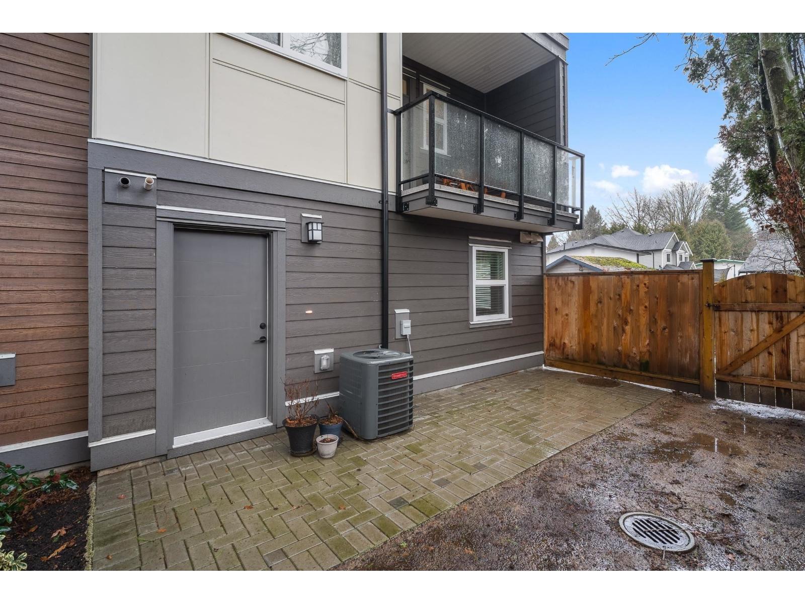 4 34703 Old Yale Road, Abbotsford, British Columbia  V3G 1C2 - Photo 17 - R3050675