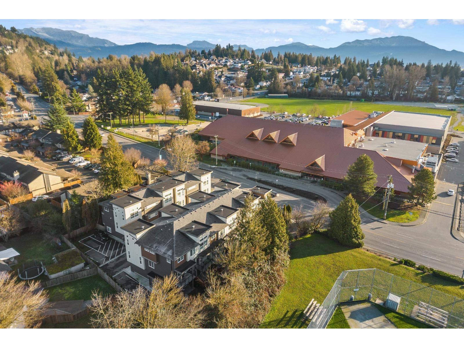 4 34703 Old Yale Road, Abbotsford, British Columbia  V3G 1C2 - Photo 20 - R3050675