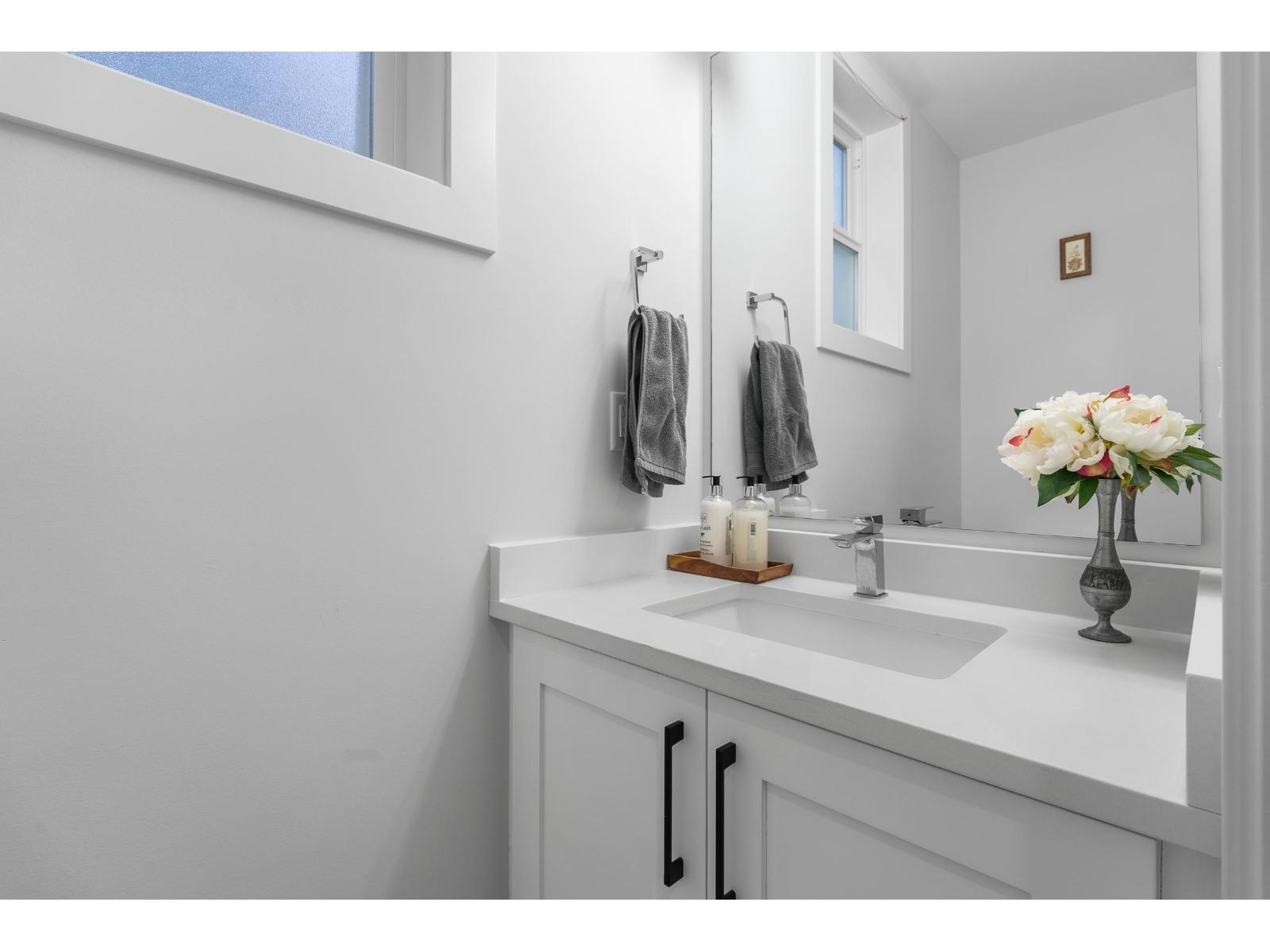 4 34703 Old Yale Road, Abbotsford, British Columbia  V3G 1C2 - Photo 23 - R3050675