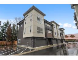 4 34703 OLD YALE ROAD