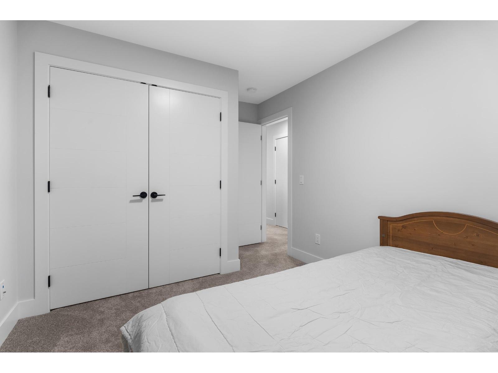 4 34703 Old Yale Road, Abbotsford, British Columbia  V3G 1C2 - Photo 25 - R3050675