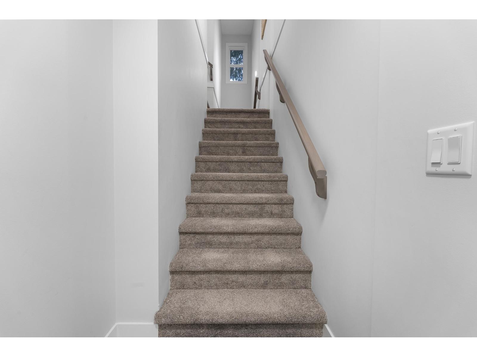 4 34703 Old Yale Road, Abbotsford, British Columbia  V3G 1C2 - Photo 26 - R3050675