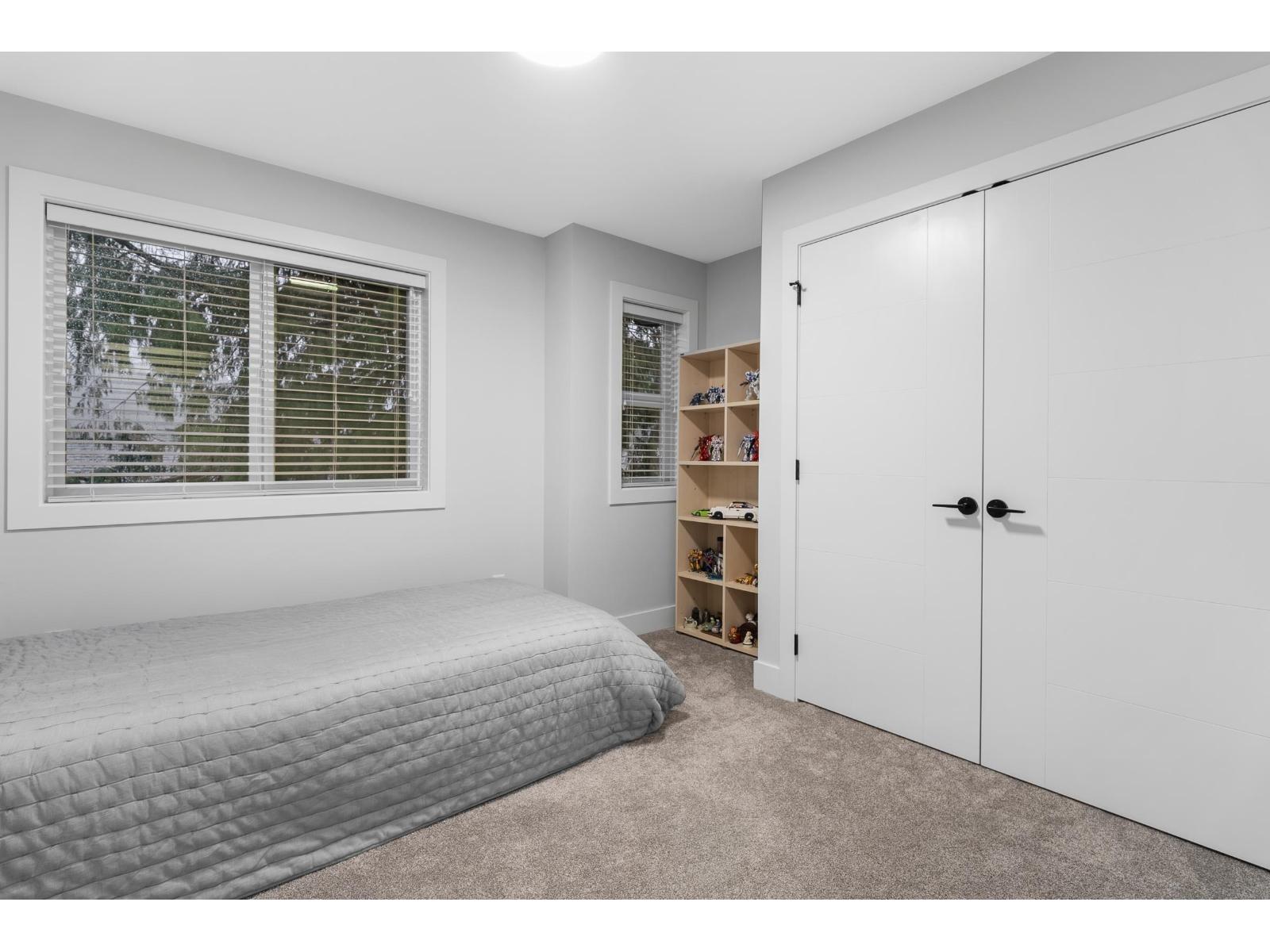 4 34703 Old Yale Road, Abbotsford, British Columbia  V3G 1C2 - Photo 31 - R3050675
