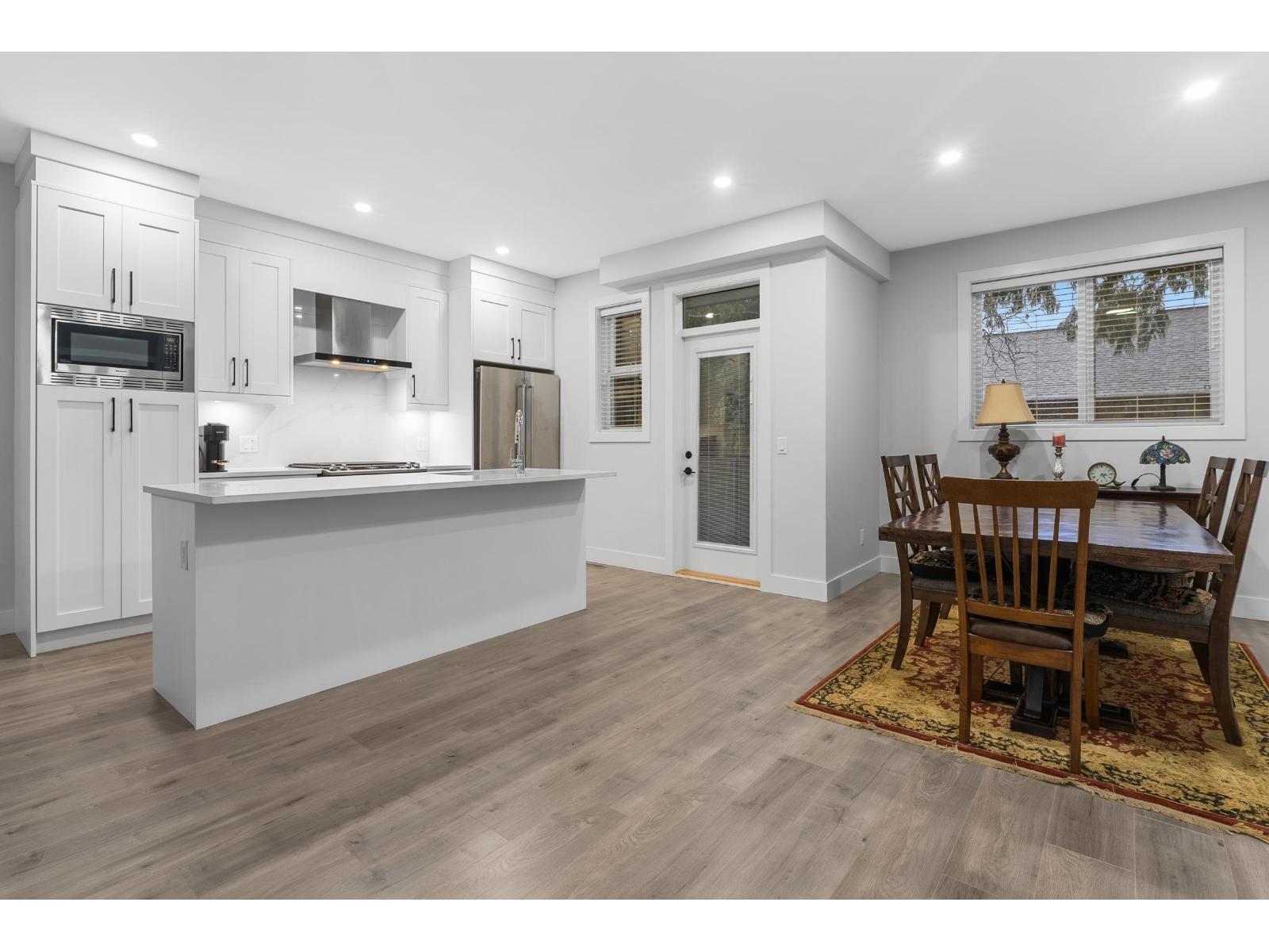 4 34703 Old Yale Road, Abbotsford, British Columbia  V3G 1C2 - Photo 6 - R3050675