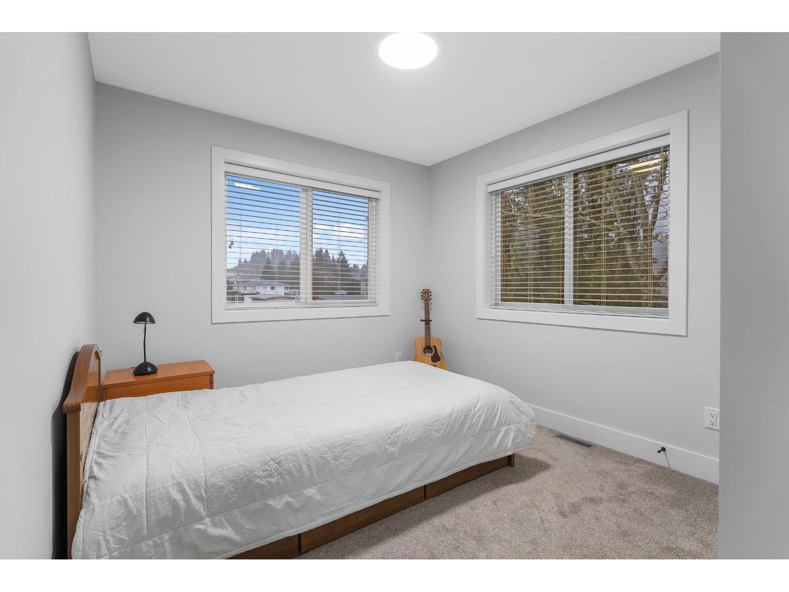 4 34703 Old Yale Road, Abbotsford, British Columbia  V3G 1C2 - Photo 11 - R3050675