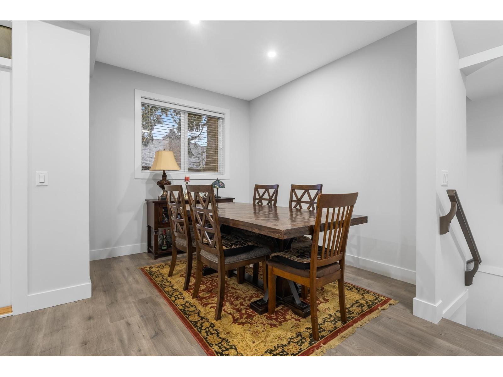 4 34703 Old Yale Road, Abbotsford, British Columbia  V3G 1C2 - Photo 28 - R3050675