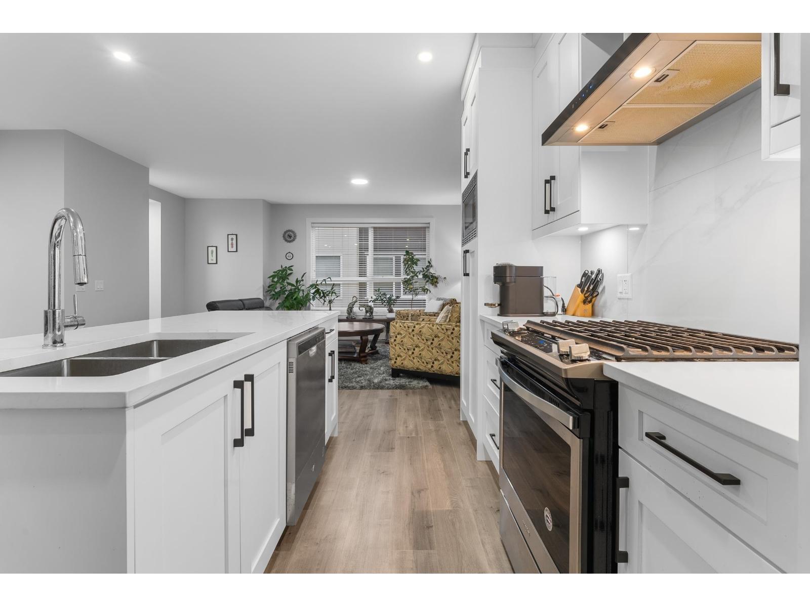 4 34703 Old Yale Road, Abbotsford, British Columbia  V3G 1C2 - Photo 5 - R3050675