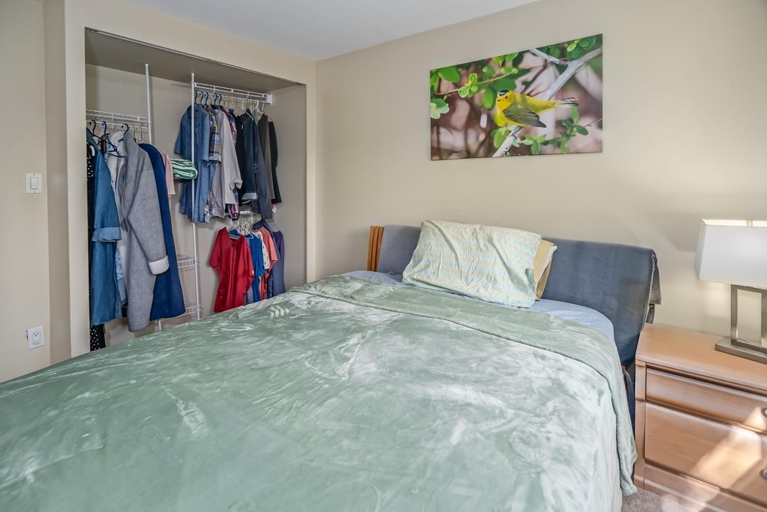 2242 Foothills Court, Abbotsford, British Columbia  V3G 1E1 - Photo 15 - R3050349