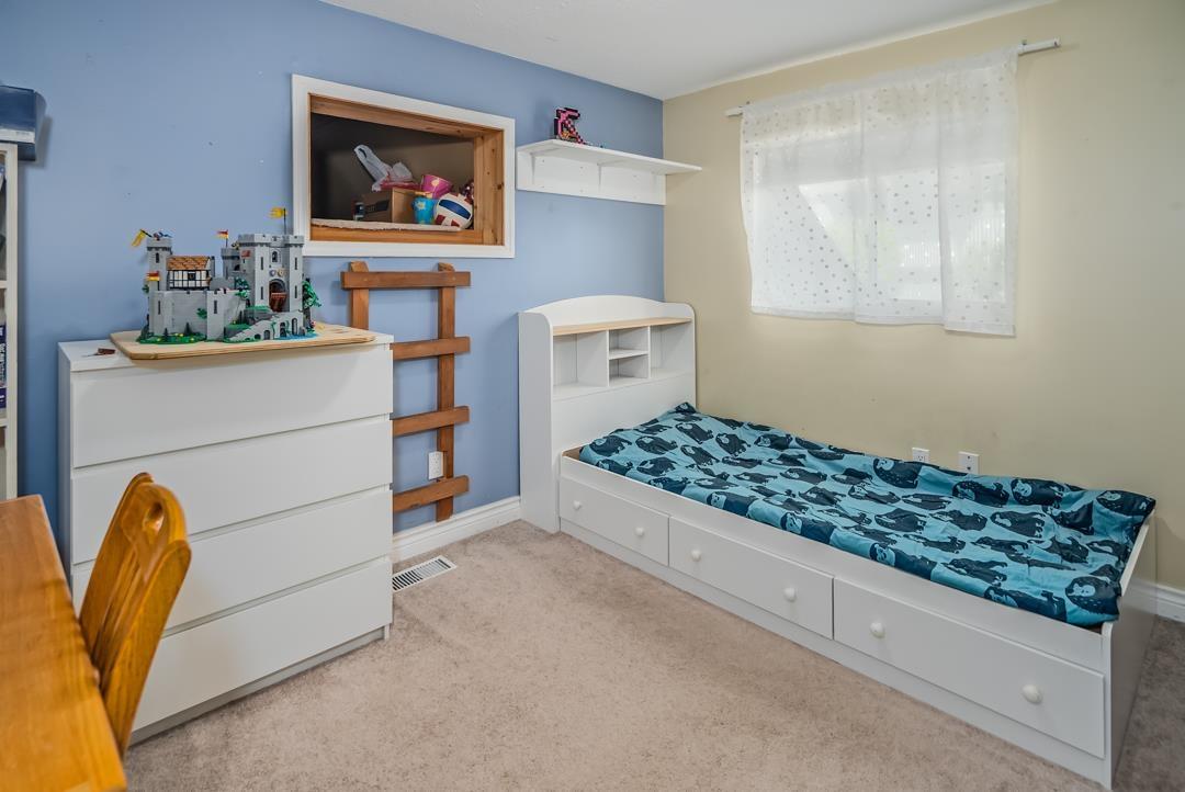 2242 Foothills Court, Abbotsford, British Columbia  V3G 1E1 - Photo 17 - R3050349