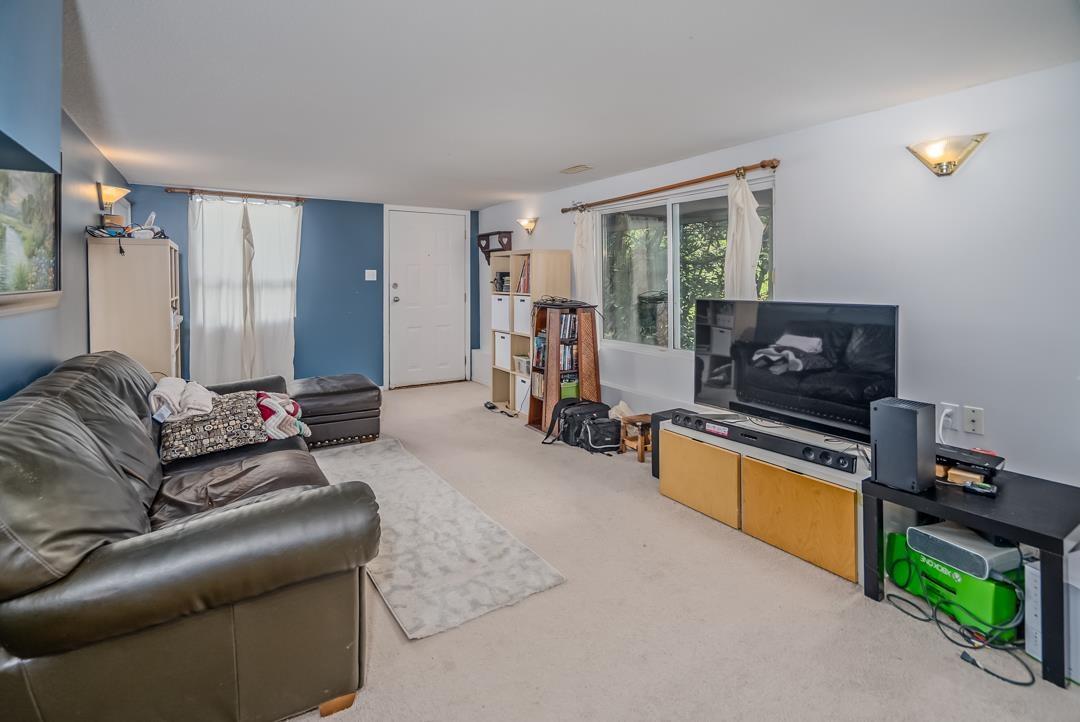 2242 Foothills Court, Abbotsford, British Columbia  V3G 1E1 - Photo 24 - R3050349