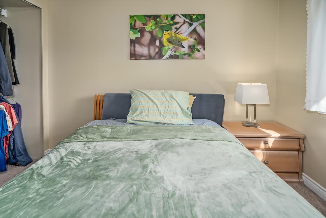 2242 Foothills Court, Abbotsford, British Columbia  V3G 1E1 - Photo 16 - R3050349