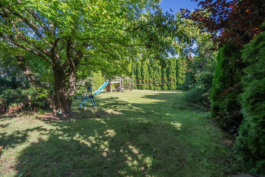 2242 Foothills Court, Abbotsford, British Columbia  V3G 1E1 - Photo 29 - R3050349