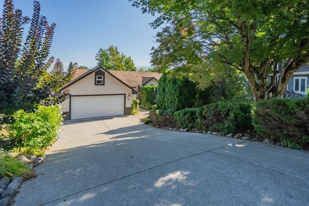 2242 Foothills Court, Abbotsford, British Columbia  V3G 1E1 - Photo 35 - R3050349