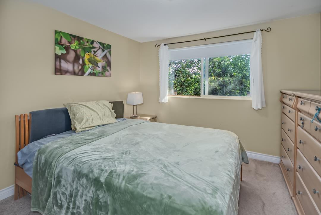 2242 Foothills Court, Abbotsford, British Columbia  V3G 1E1 - Photo 14 - R3050349