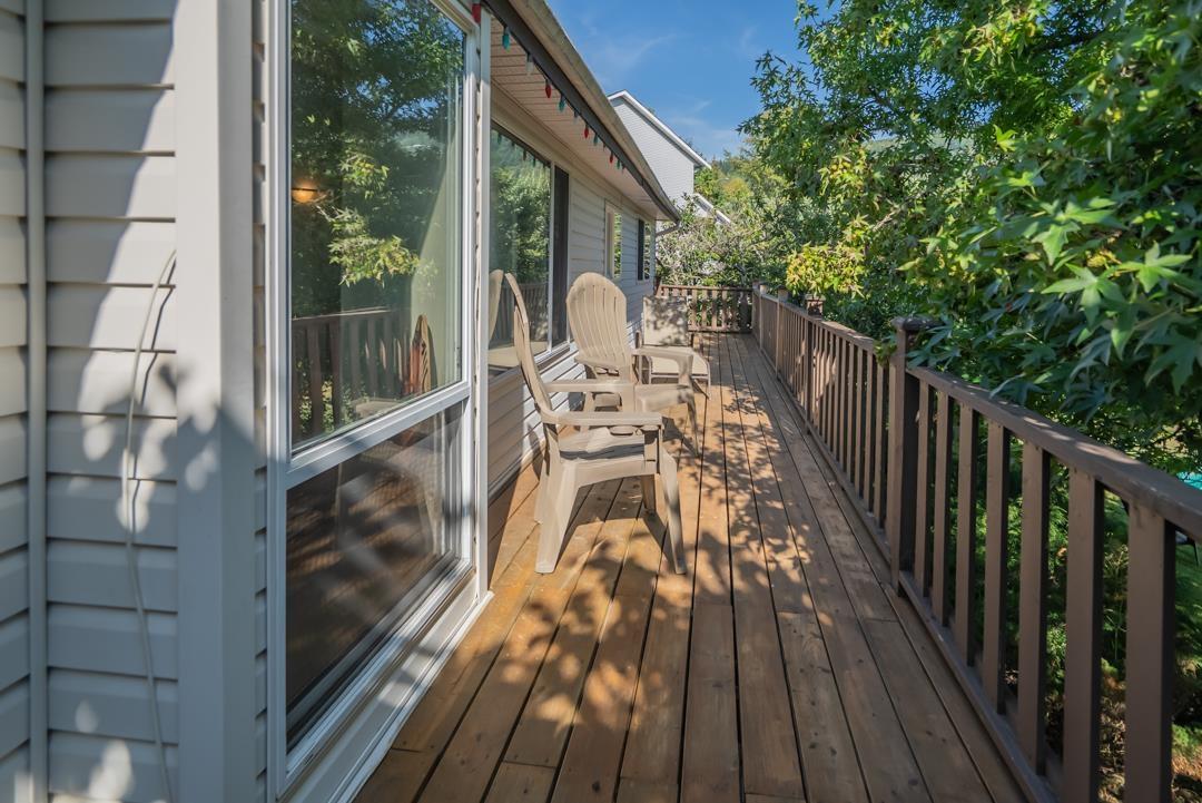 2242 Foothills Court, Abbotsford, British Columbia  V3G 1E1 - Photo 27 - R3050349
