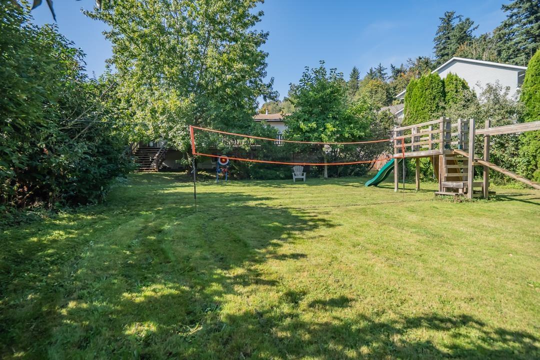 2242 Foothills Court, Abbotsford, British Columbia  V3G 1E1 - Photo 31 - R3050349