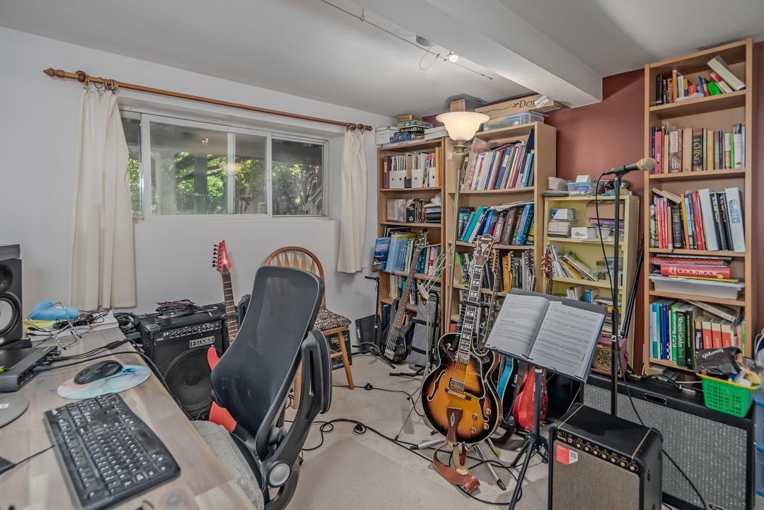 2242 Foothills Court, Abbotsford, British Columbia  V3G 1E1 - Photo 22 - R3050349