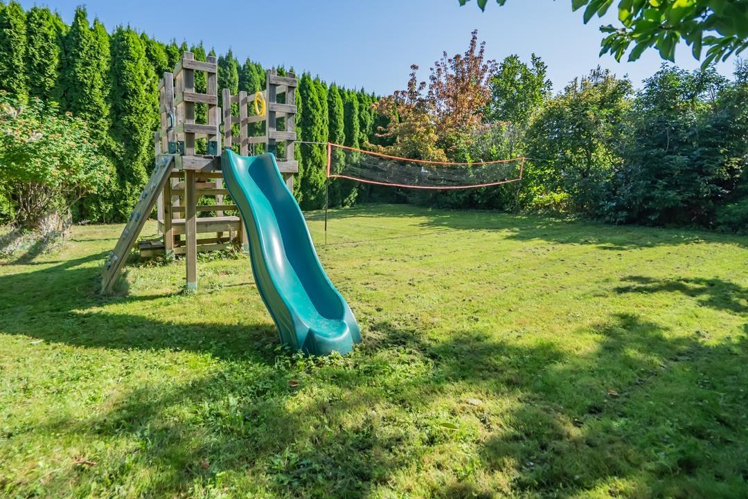 2242 Foothills Court, Abbotsford, British Columbia  V3G 1E1 - Photo 34 - R3050349