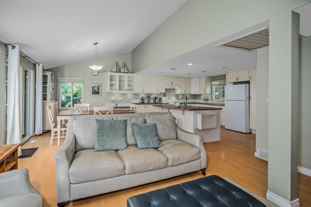 2242 Foothills Court, Abbotsford, British Columbia  V3G 1E1 - Photo 13 - R3050349