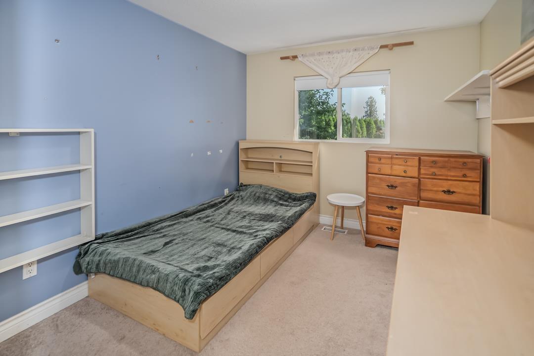 2242 Foothills Court, Abbotsford, British Columbia  V3G 1E1 - Photo 18 - R3050349