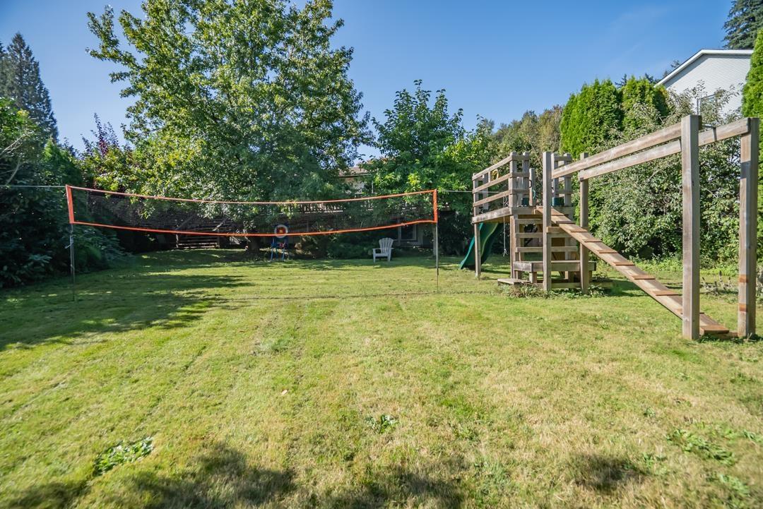 2242 Foothills Court, Abbotsford, British Columbia  V3G 1E1 - Photo 32 - R3050349