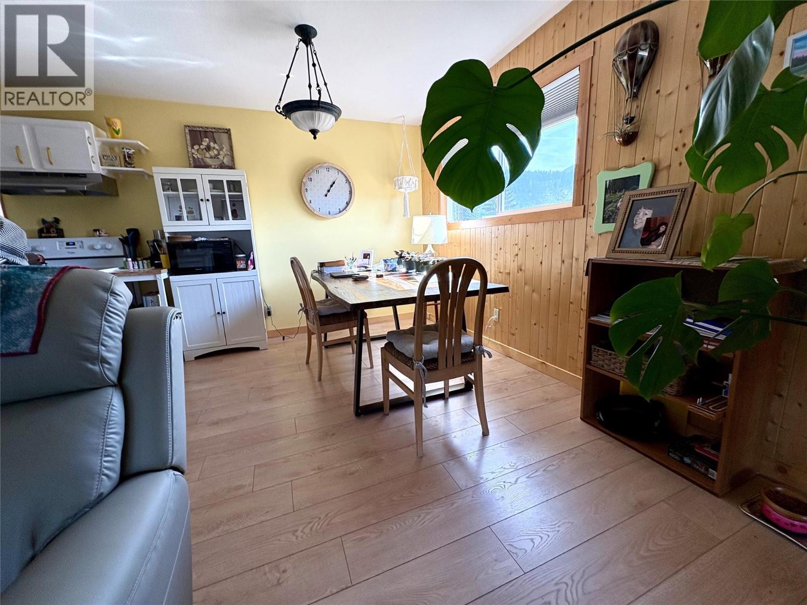 4636 Kivi Crescent Crescent, Barriere, British Columbia  V0e 1E0 - Photo 7 - 10363646