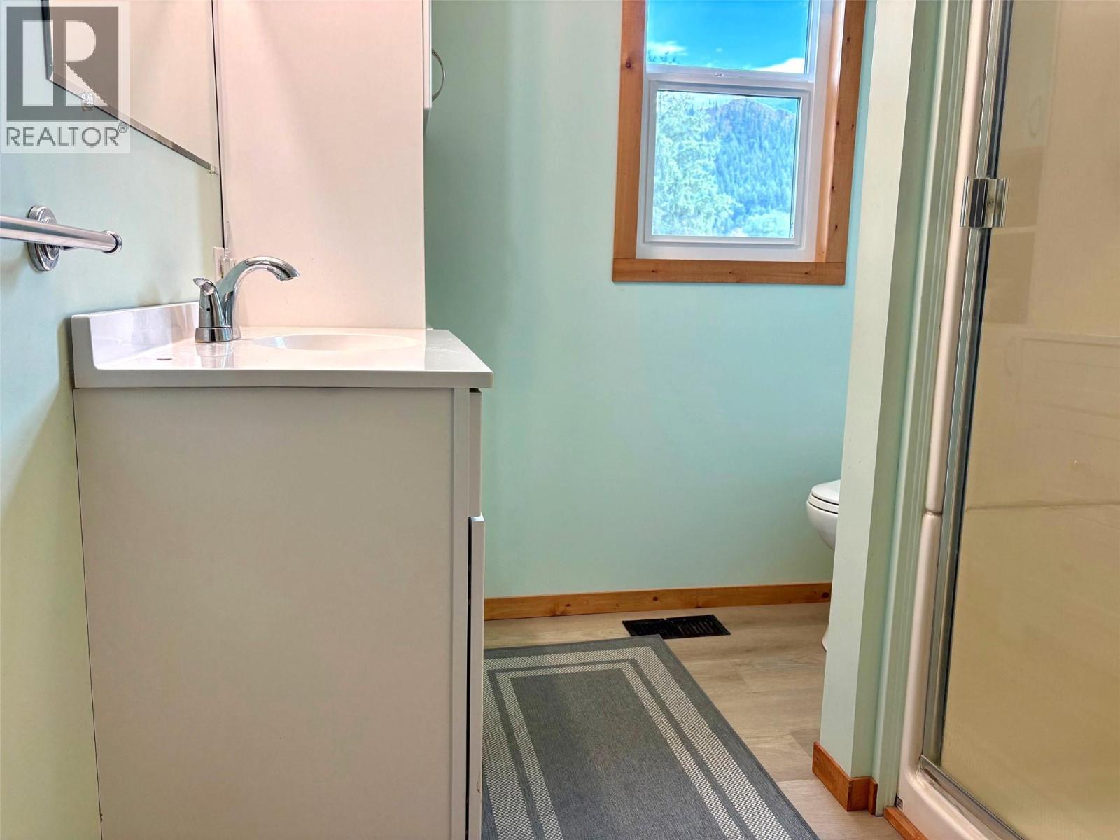 4636 Kivi Crescent Crescent, Barriere, British Columbia  V0e 1E0 - Photo 11 - 10363646