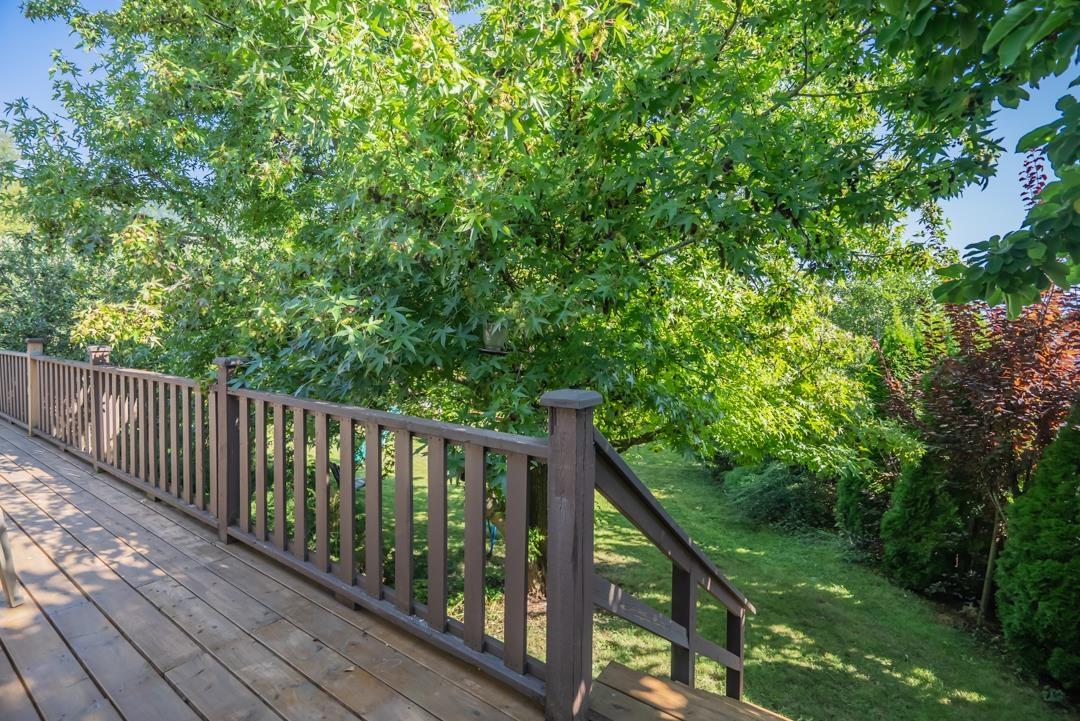 2242 Foothills Court, Abbotsford, British Columbia  V3G 1E1 - Photo 28 - R3050349