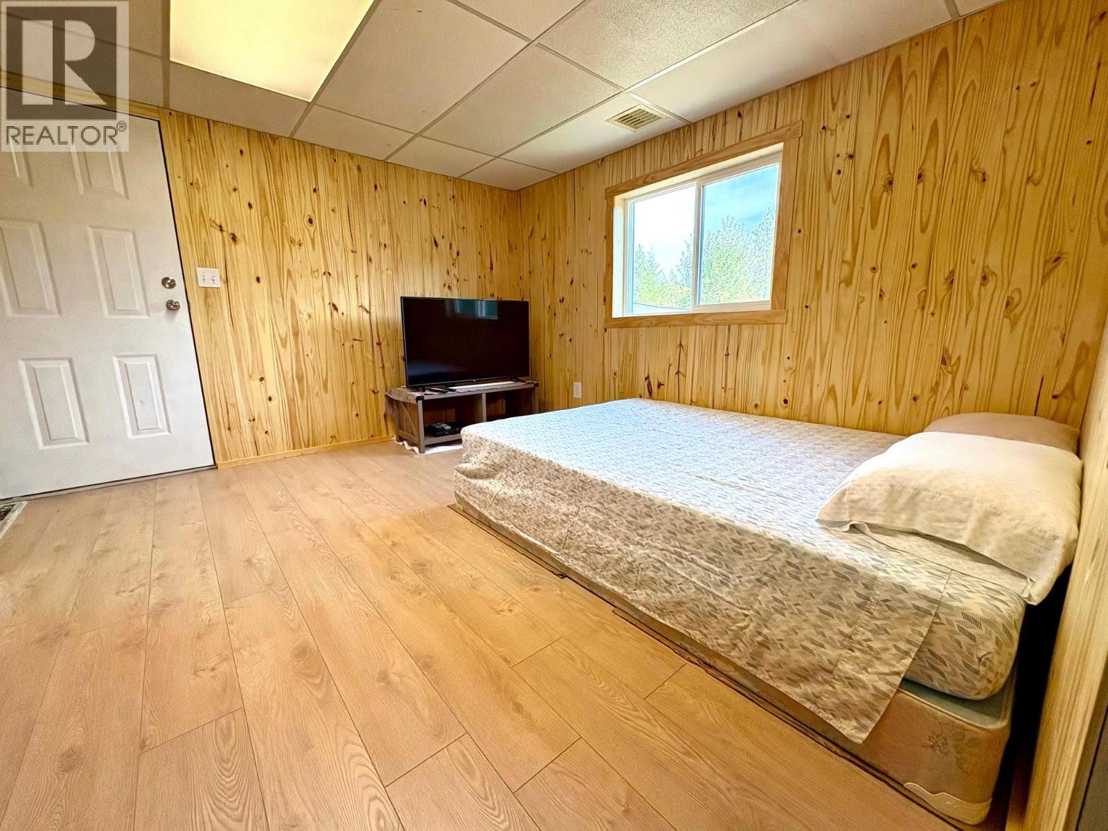 4636 Kivi Crescent Crescent, Barriere, British Columbia  V0e 1E0 - Photo 16 - 10363646