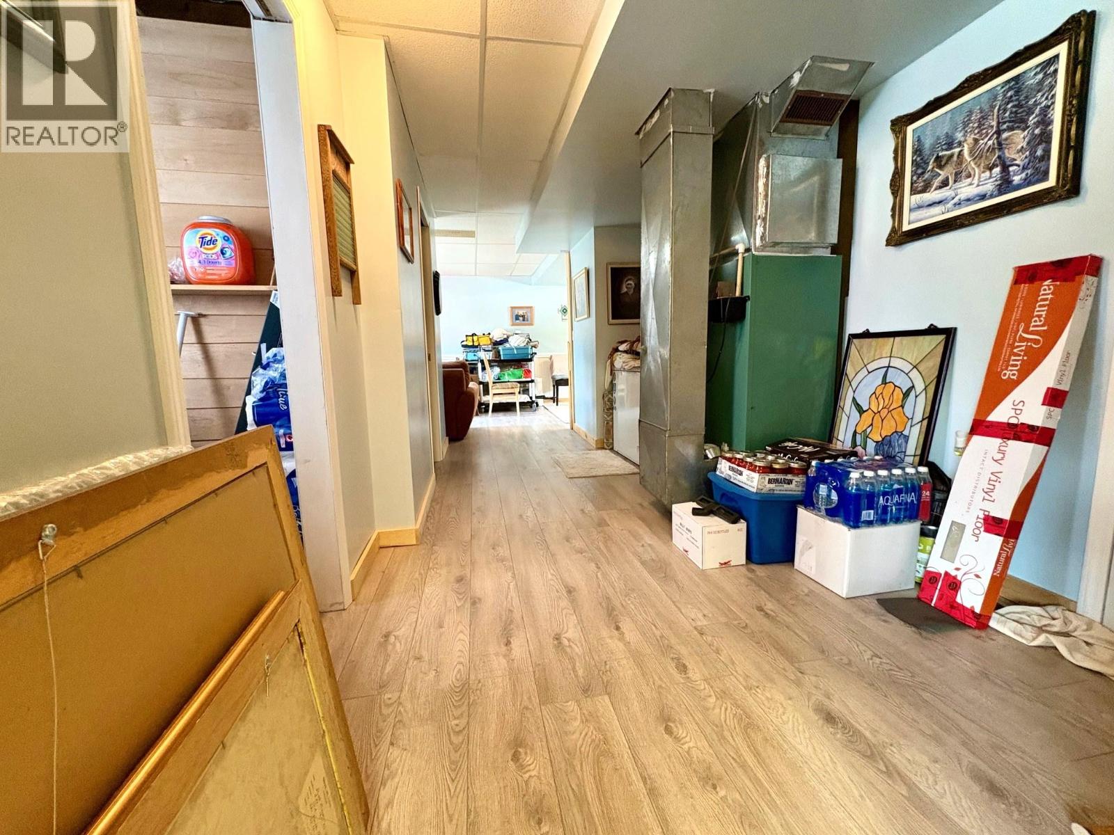 4636 Kivi Crescent Crescent, Barriere, British Columbia  V0e 1E0 - Photo 17 - 10363646