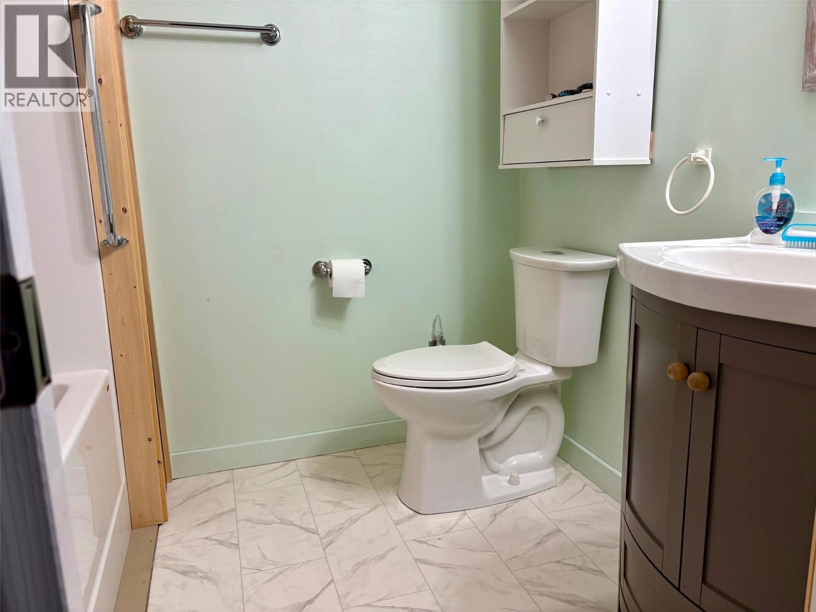 4636 Kivi Crescent Crescent, Barriere, British Columbia  V0e 1E0 - Photo 18 - 10363646