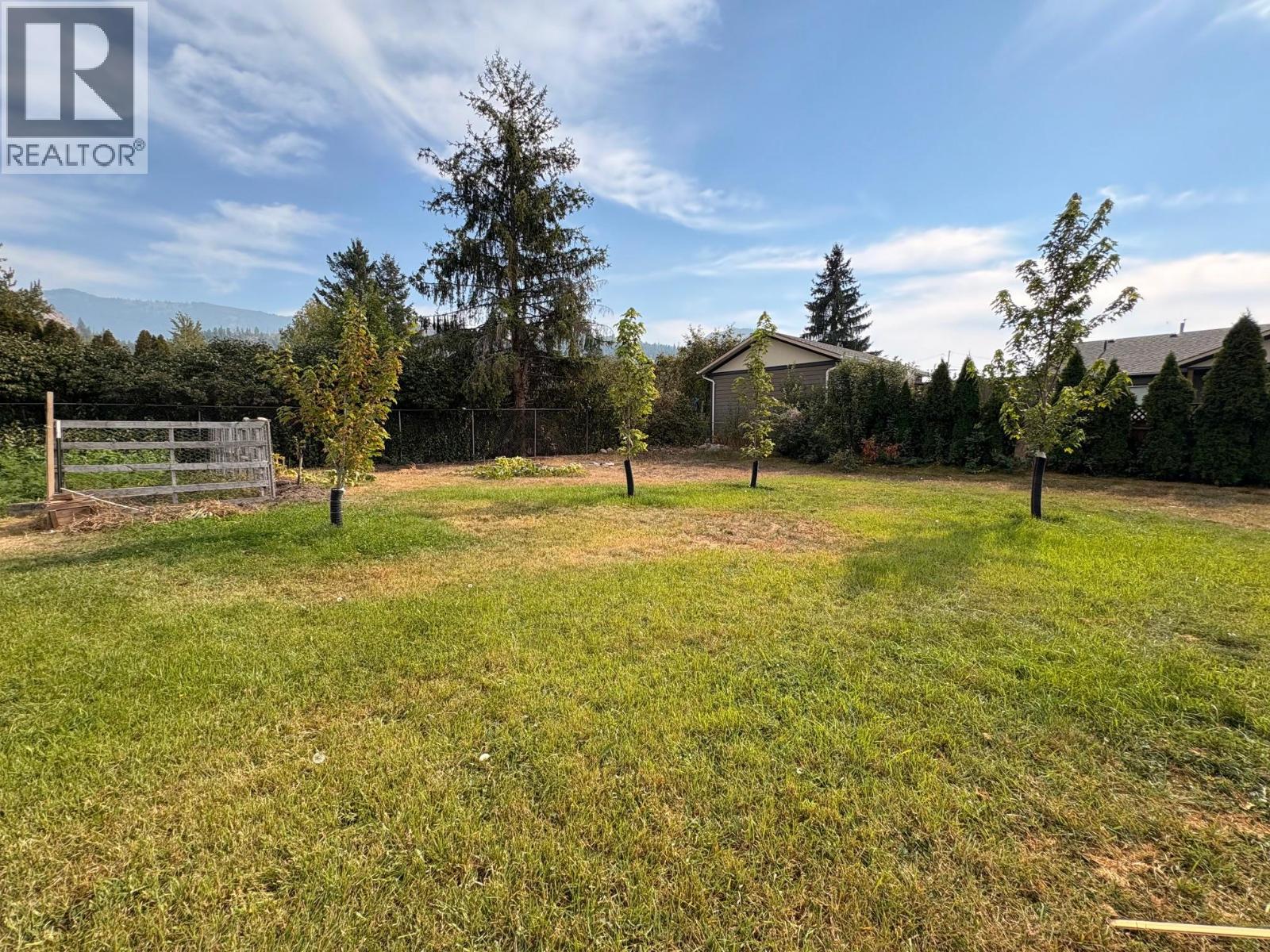 4636 Kivi Crescent Crescent, Barriere, British Columbia  V0e 1E0 - Photo 24 - 10363646