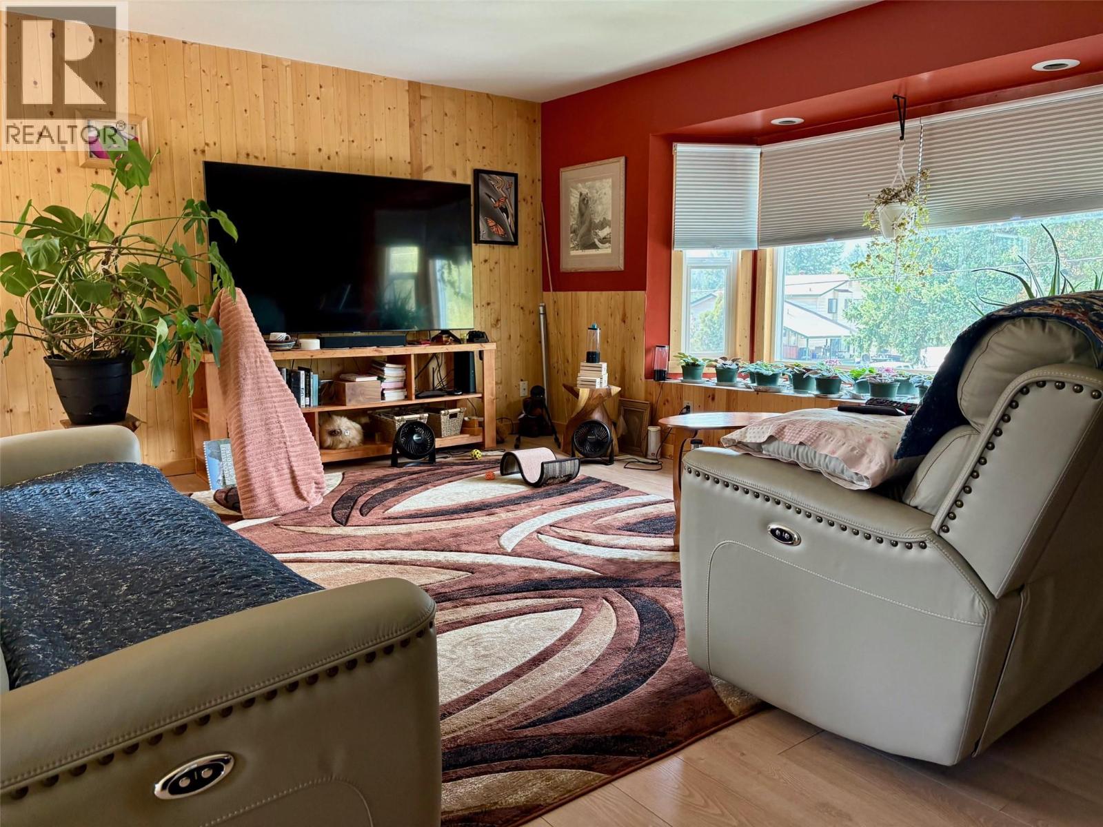 4636 Kivi Crescent Crescent, Barriere, British Columbia  V0e 1E0 - Photo 9 - 10363646